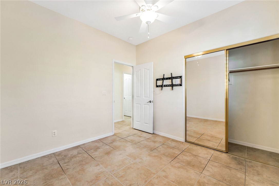 2259 Scena Court Property Photo 26