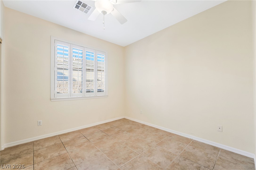 2259 Scena Court Property Photo 26