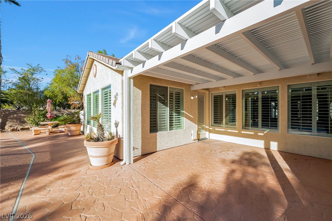2259 Scena Court Property Photo 28