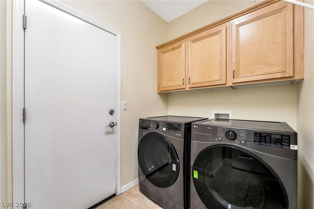 2259 Scena Court Property Photo 28