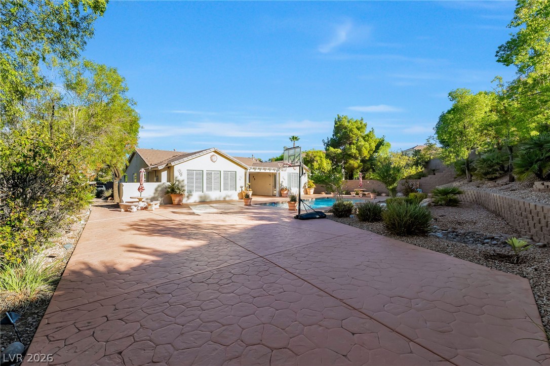 2259 Scena Court Property Photo 30