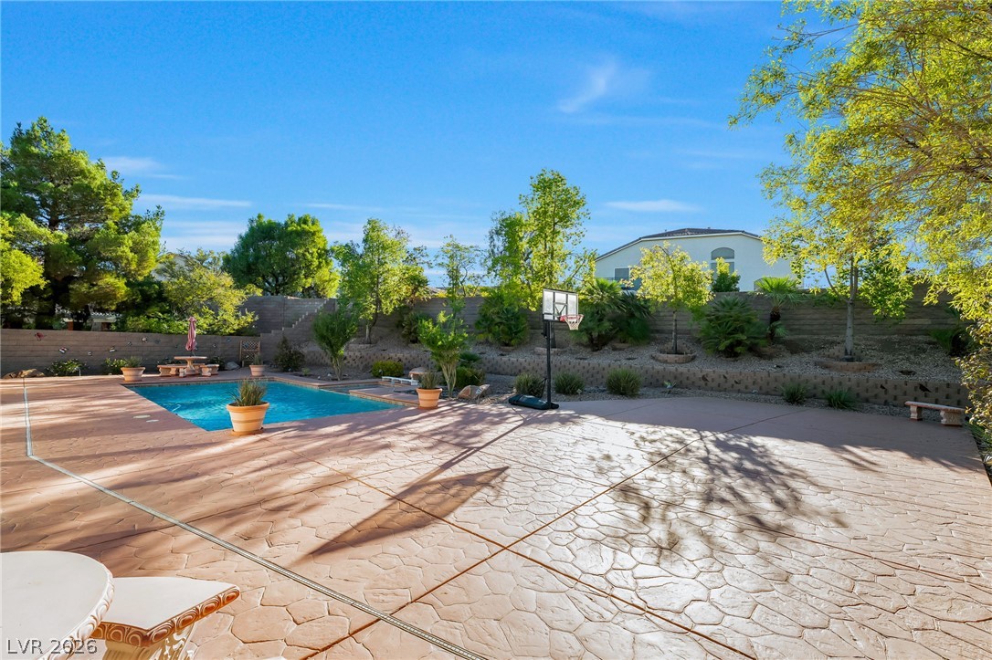 2259 Scena Court Property Photo 33