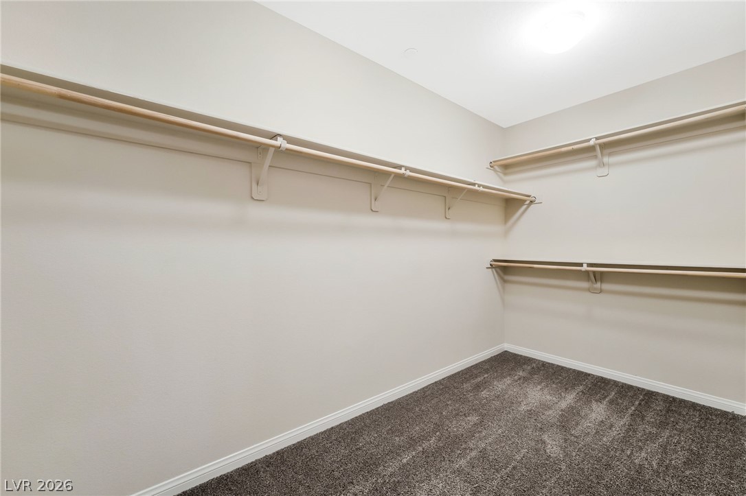 2915 Caxton Grove Drive Property Photo 15