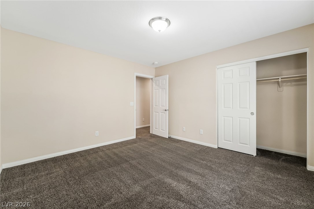 2915 Caxton Grove Drive Property Photo 20
