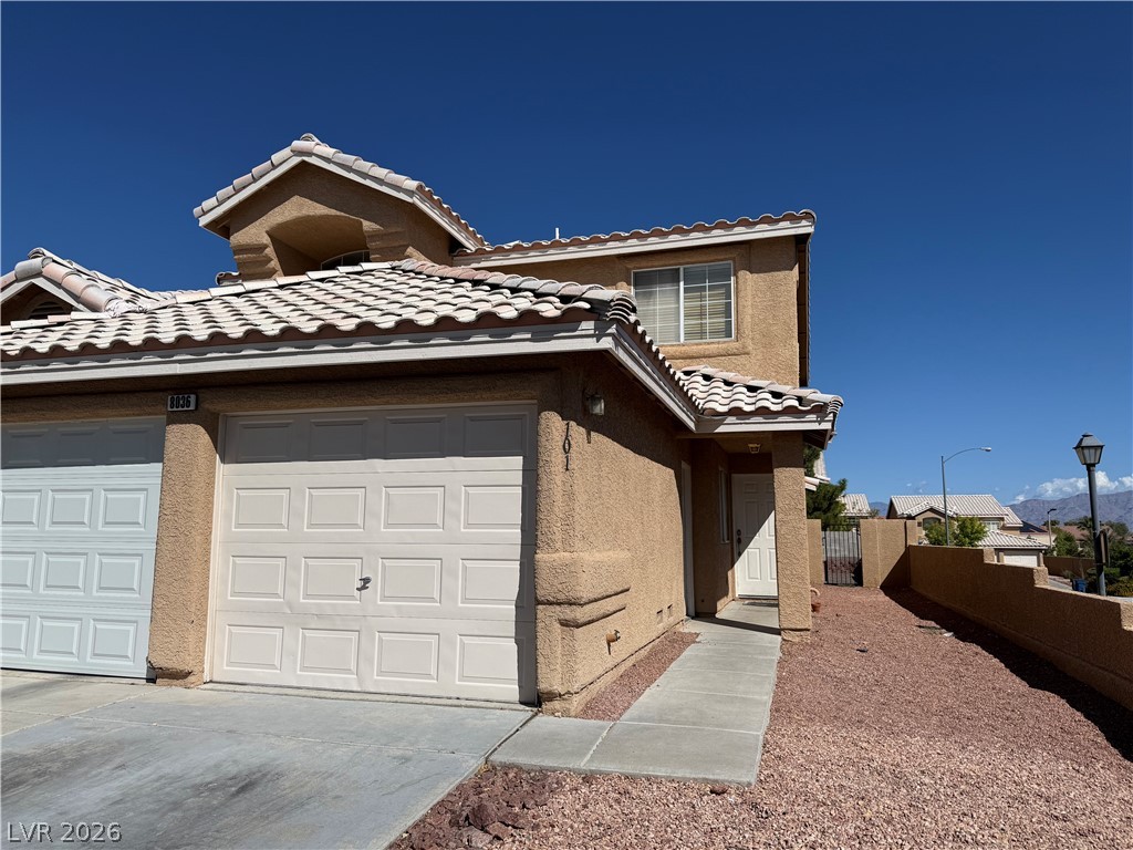8036 Celestial Avenue 101 Property Photo 1