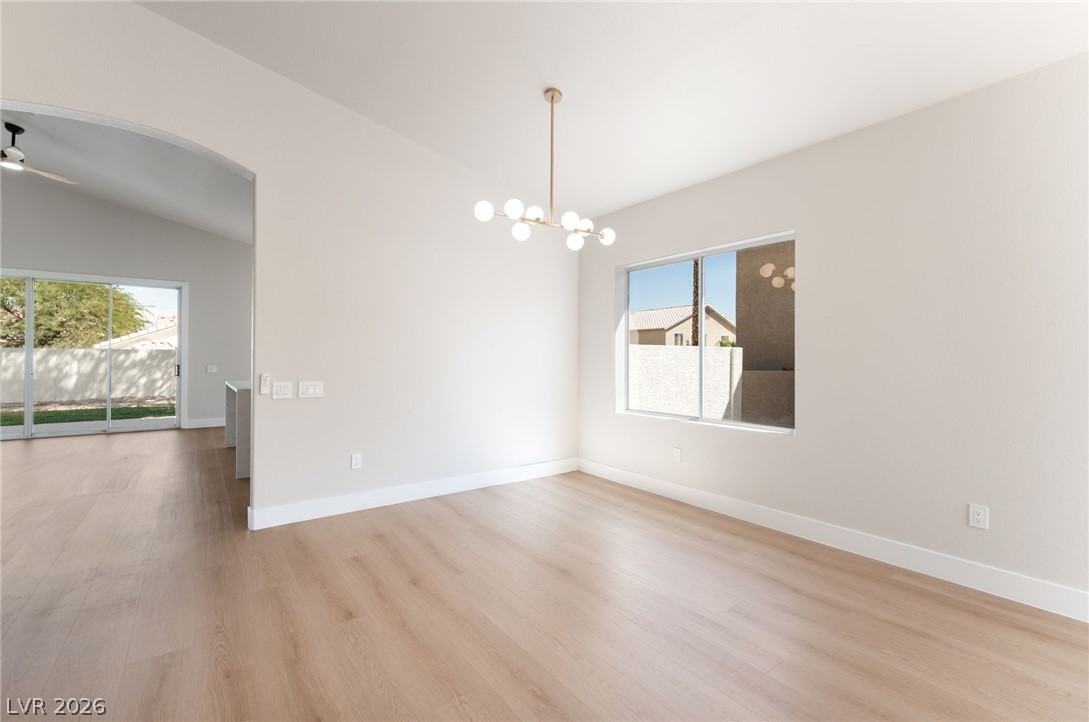 8408 Sea Glen Drive Property Photo 7