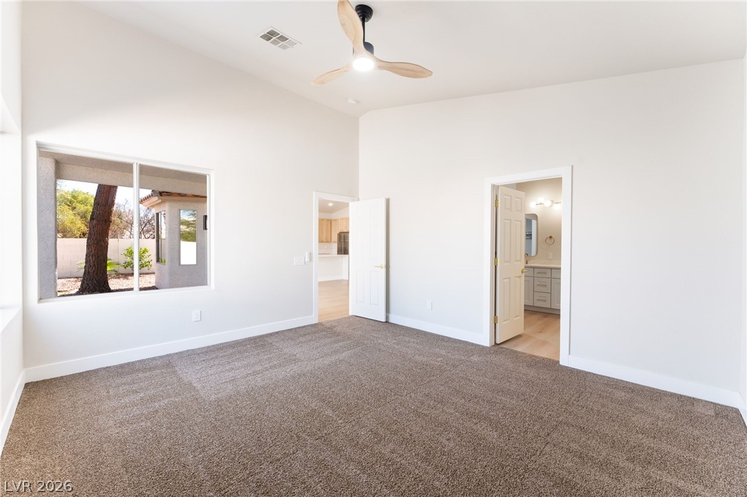 8408 Sea Glen Drive Property Photo 23
