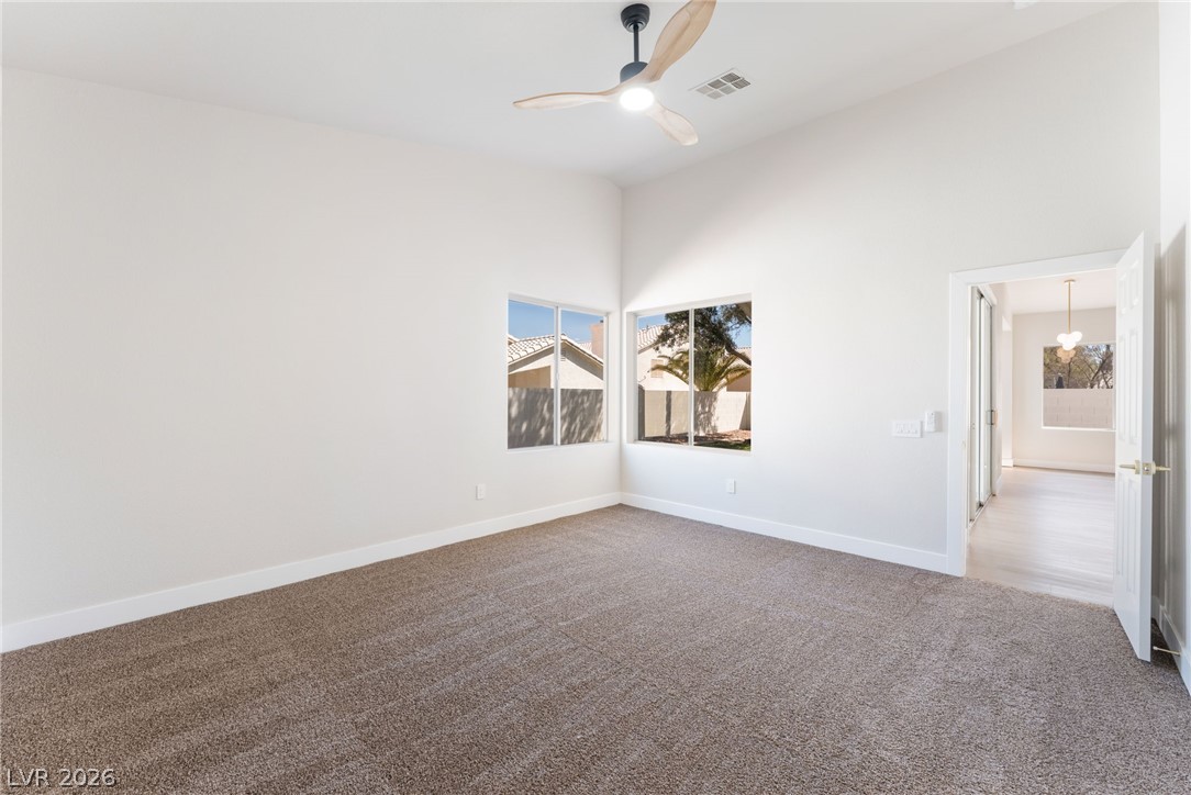 8408 Sea Glen Drive Property Photo 24