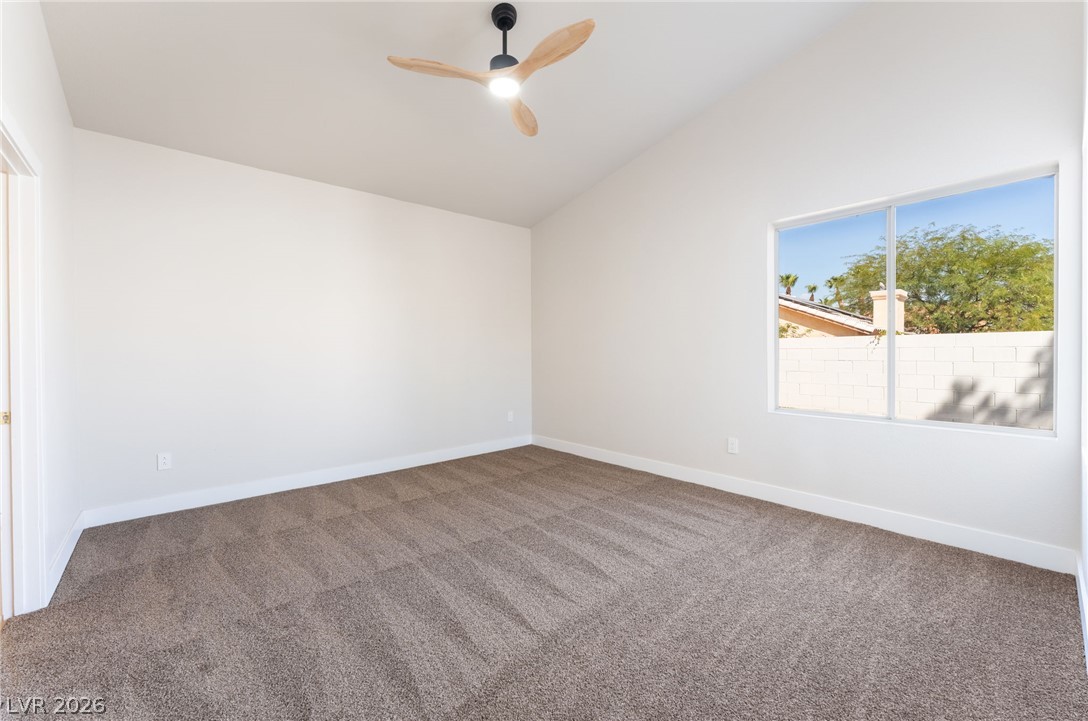 8408 Sea Glen Drive Property Photo 25