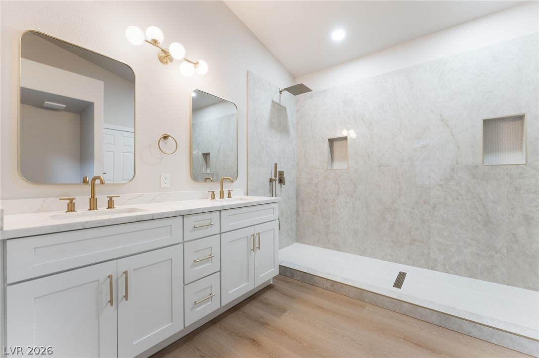 8408 Sea Glen Drive Property Photo 27