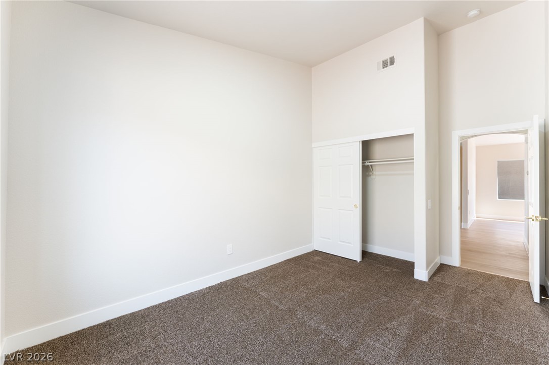 8408 Sea Glen Drive Property Photo 30