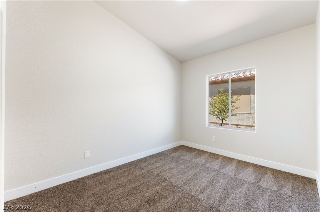 8408 Sea Glen Drive Property Photo 31