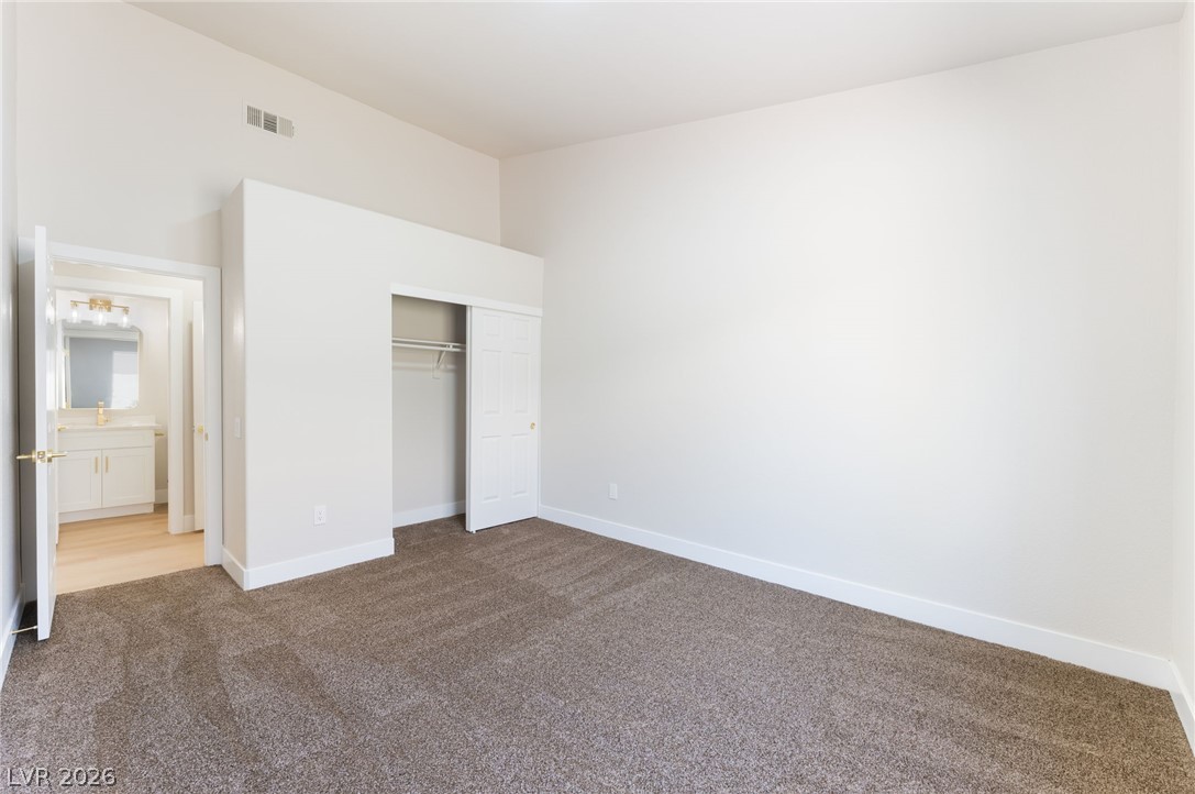 8408 Sea Glen Drive Property Photo 34