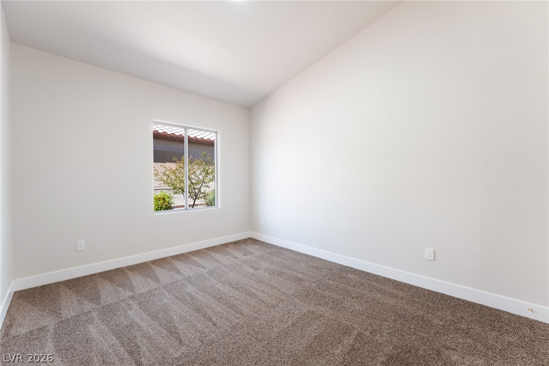 8408 Sea Glen Drive Property Photo 35