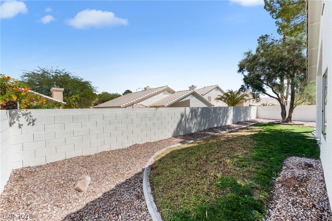 8408 Sea Glen Drive Property Photo 37