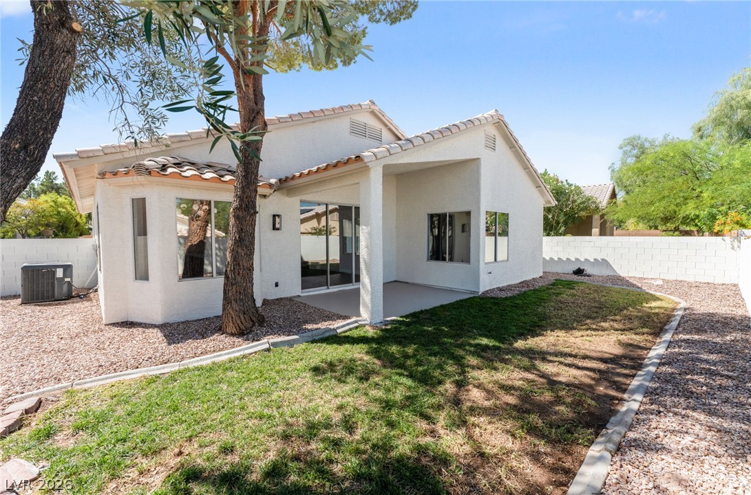8408 Sea Glen Drive Property Photo 40