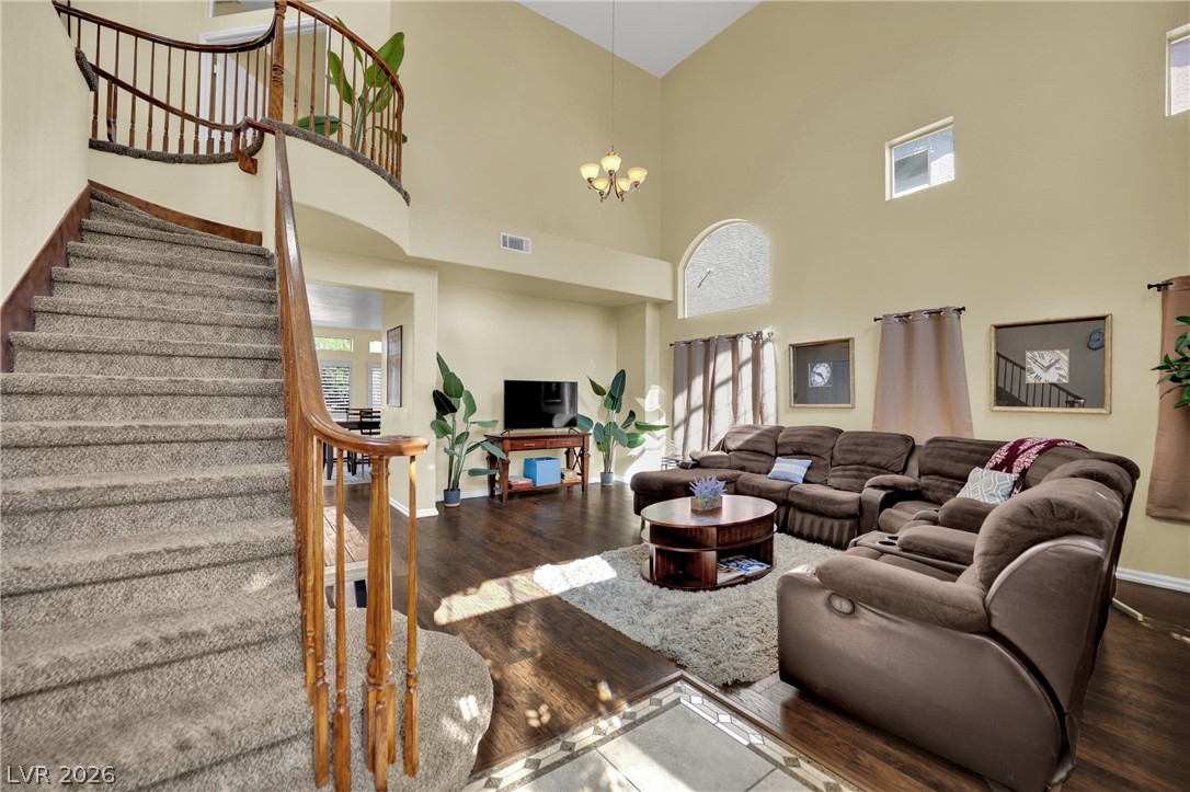 3214 Rutledge Drive Property Photo 3