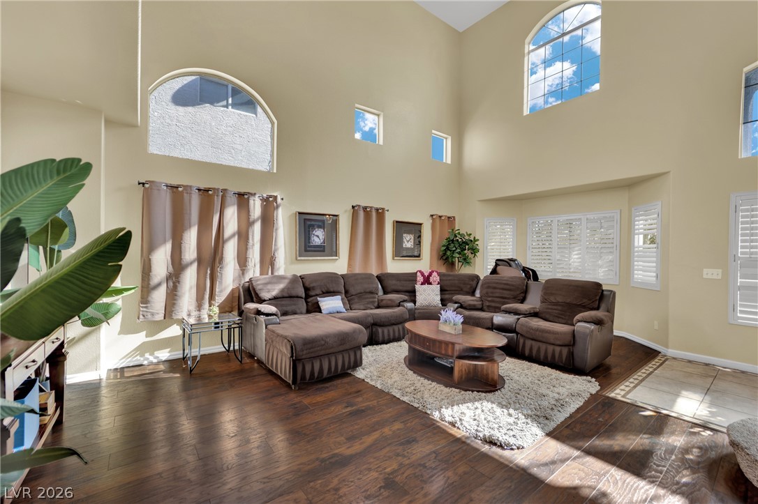 3214 Rutledge Drive Property Photo 5