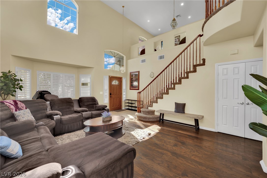 3214 Rutledge Drive Property Photo 6