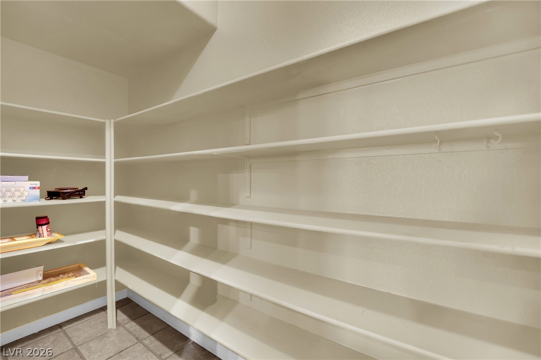 3214 Rutledge Drive Property Photo 16