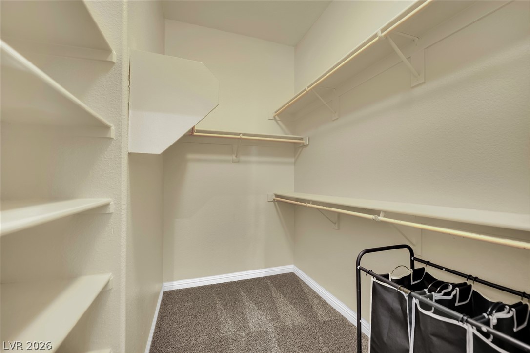 3214 Rutledge Drive Property Photo 30