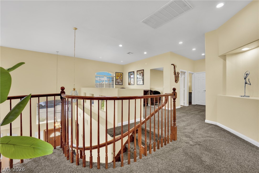 3214 Rutledge Drive Property Photo 32