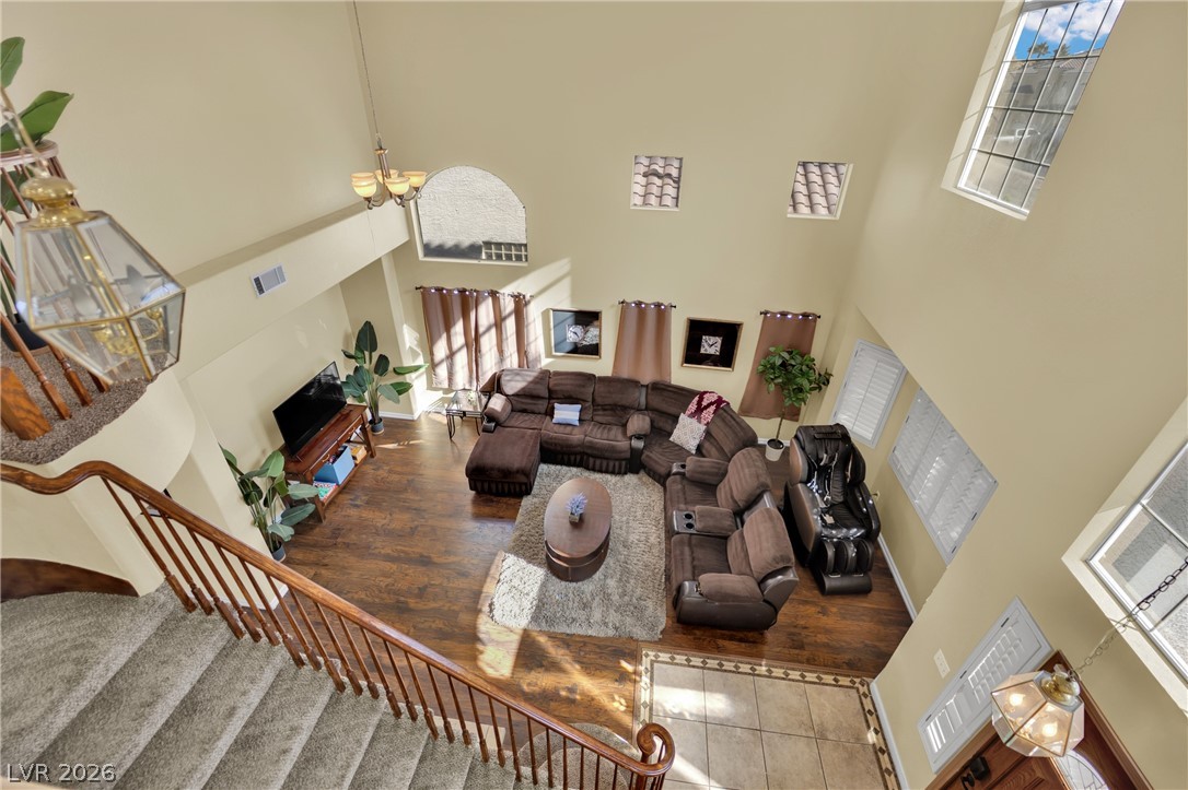 3214 Rutledge Drive Property Photo 34
