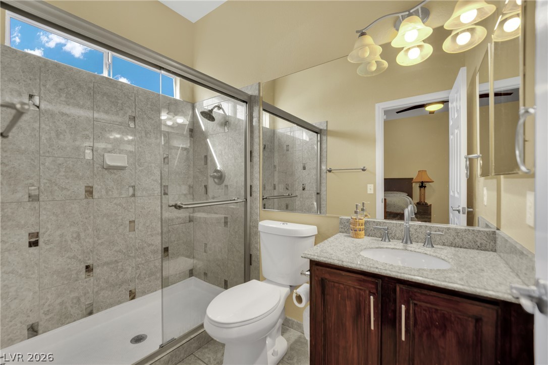 3214 Rutledge Drive Property Photo 38