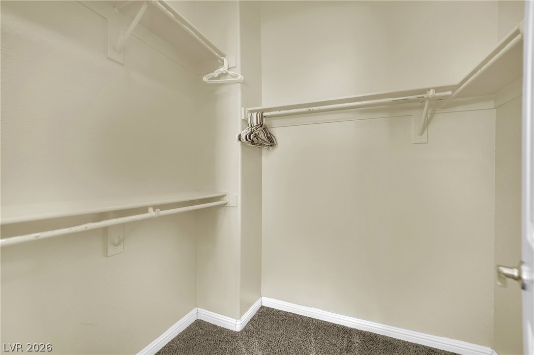 3214 Rutledge Drive Property Photo 39