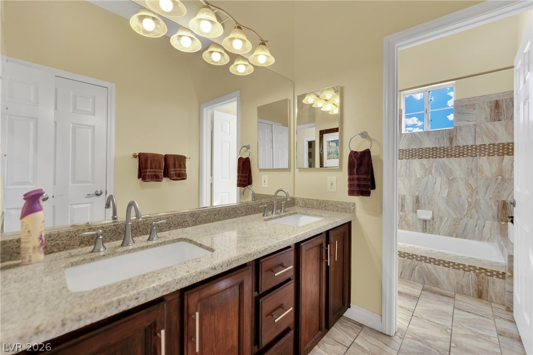 3214 Rutledge Drive Property Photo 41