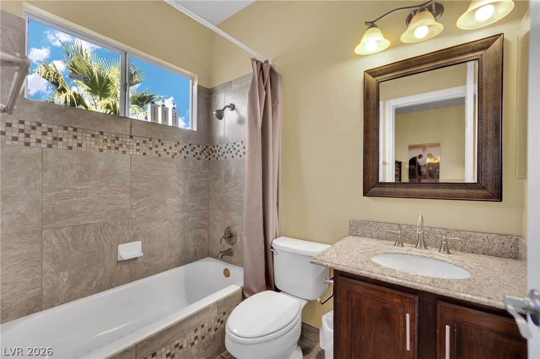 3214 Rutledge Drive Property Photo 44