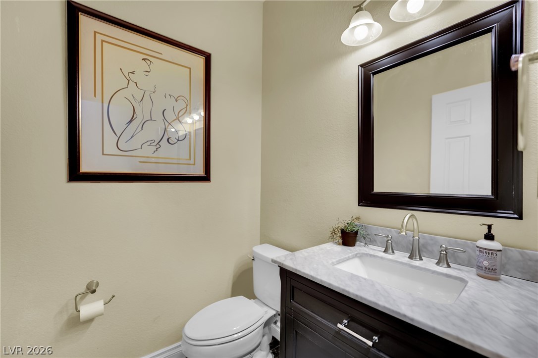 3214 Rutledge Drive Property Photo 45