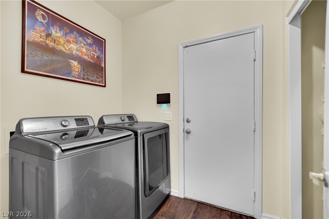 3214 Rutledge Drive Property Photo 46