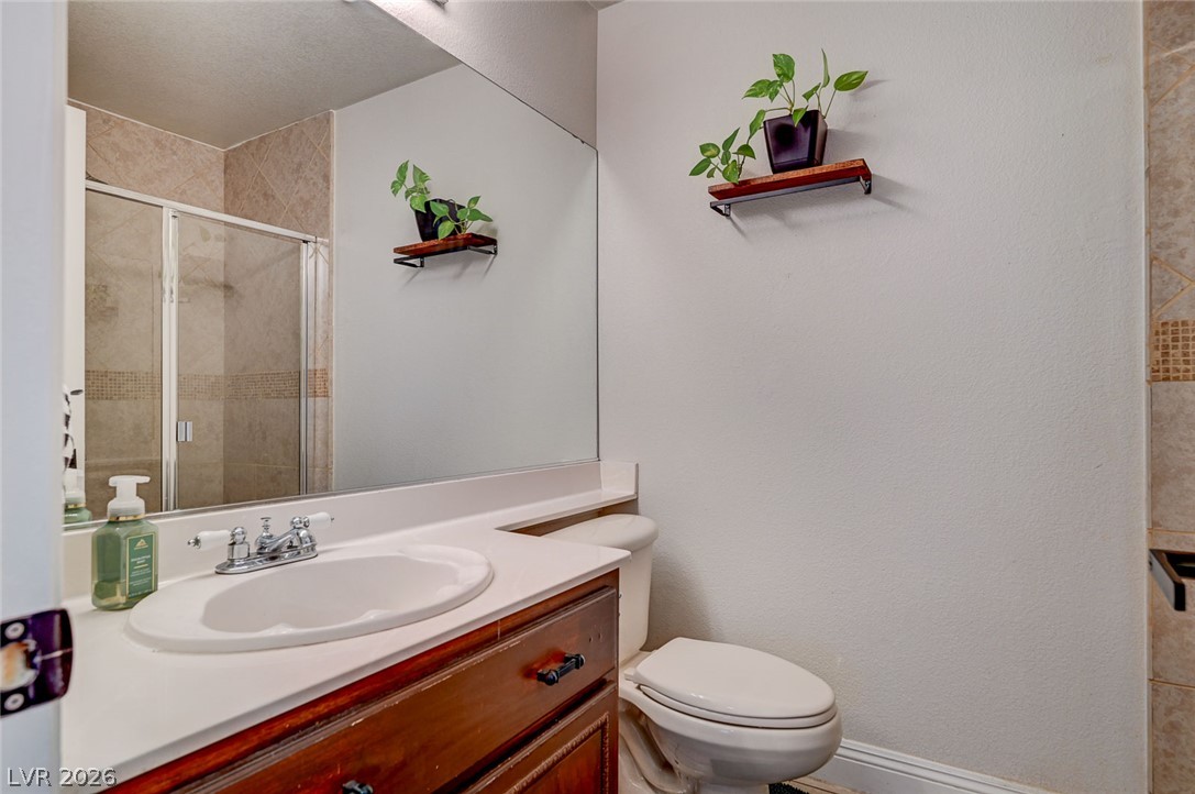2722 Aspen Wood Avenue Property Photo 13