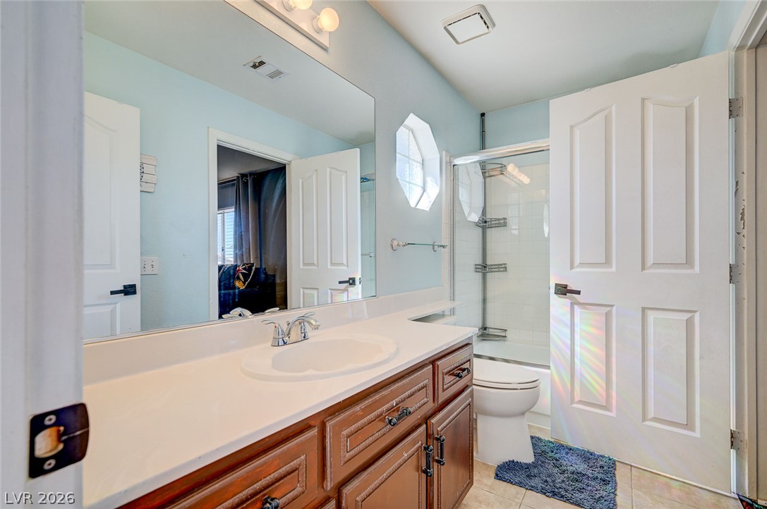 2722 Aspen Wood Avenue Property Photo 21