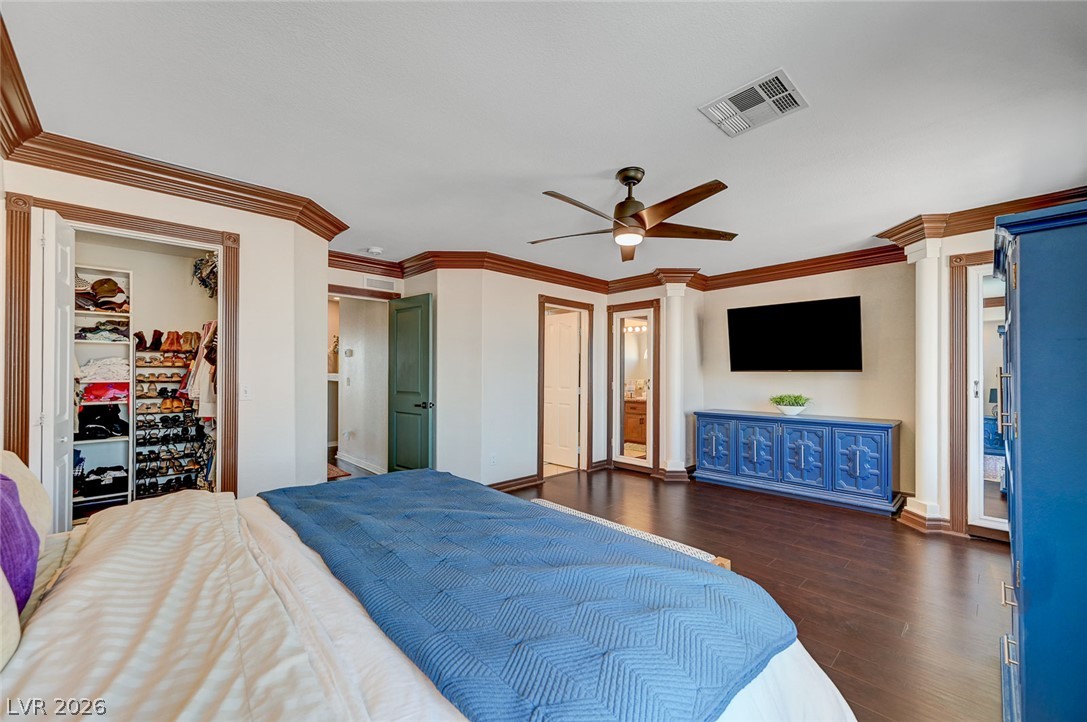 2722 Aspen Wood Avenue Property Photo 25