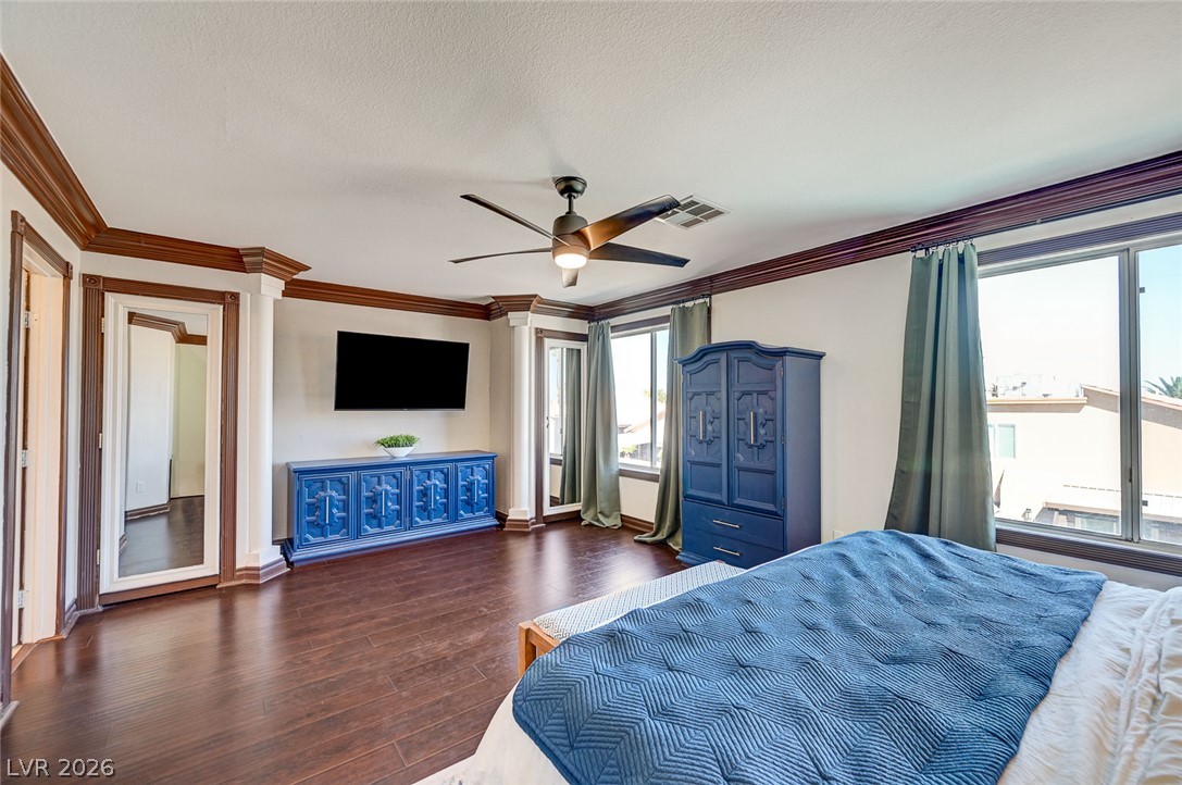 2722 Aspen Wood Avenue Property Photo 28