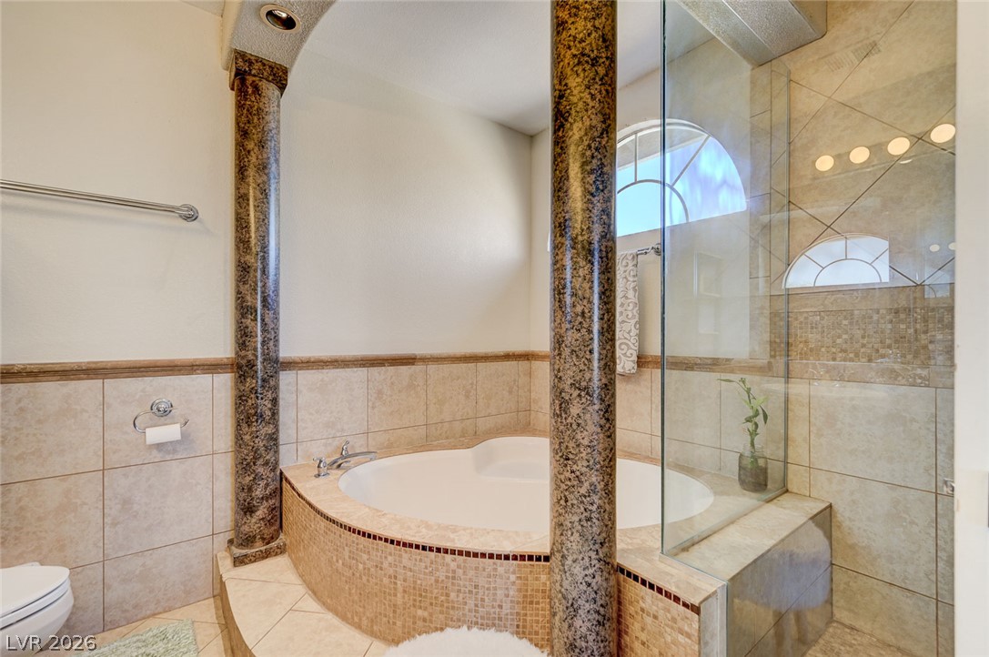 2722 Aspen Wood Avenue Property Photo 30