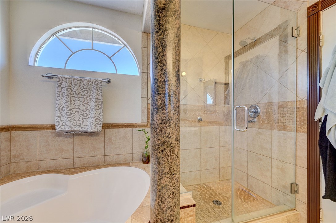 2722 Aspen Wood Avenue Property Photo 31