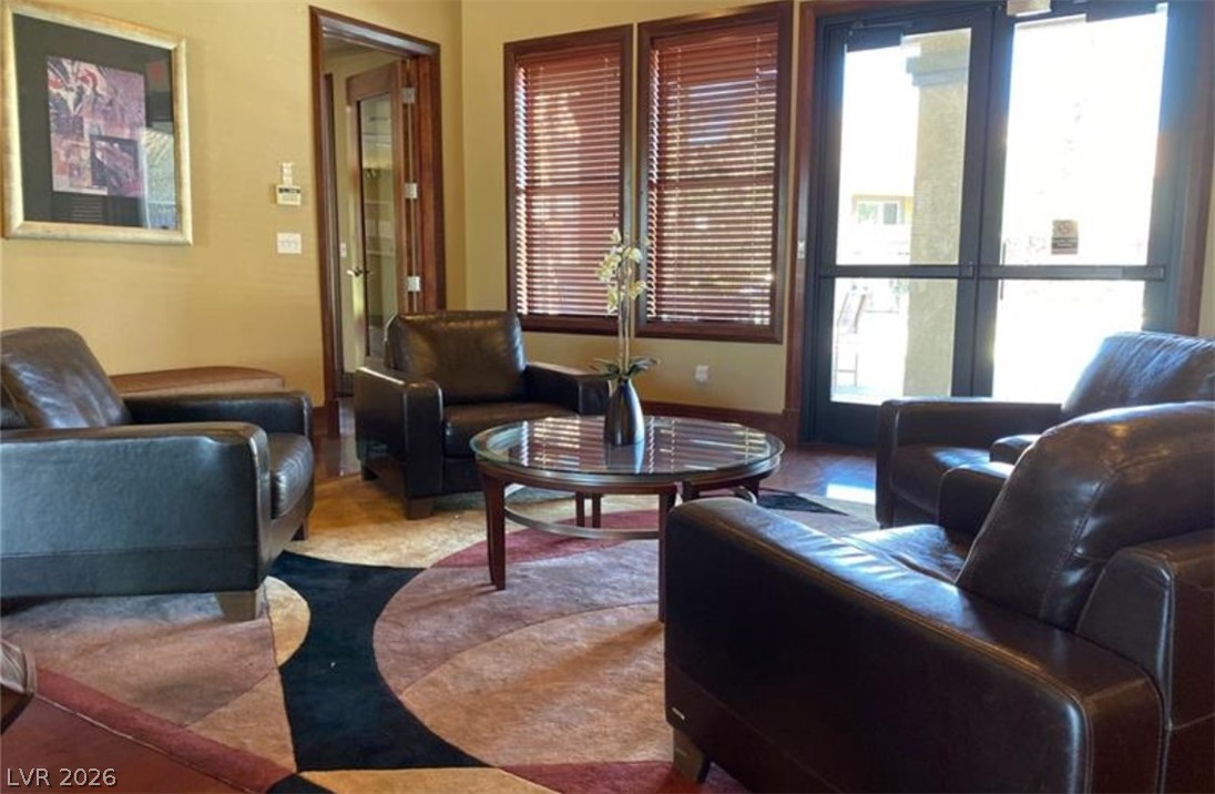 2300 East Silverado Ranch Boulevard 2158 Property Photo 8