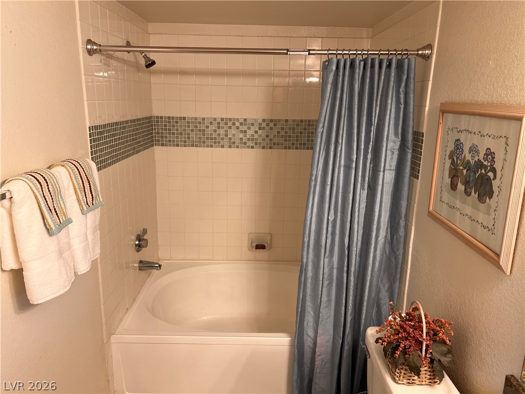 2300 East Silverado Ranch Boulevard 2158 Property Photo 31