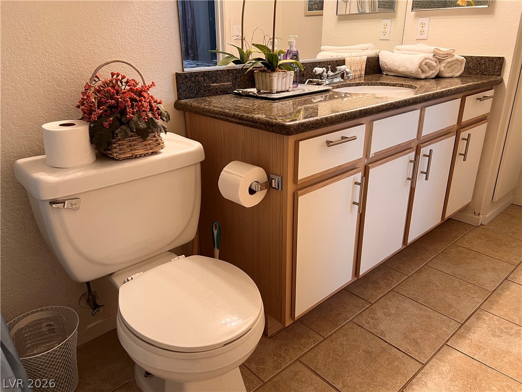 2300 East Silverado Ranch Boulevard 2158 Property Photo 32