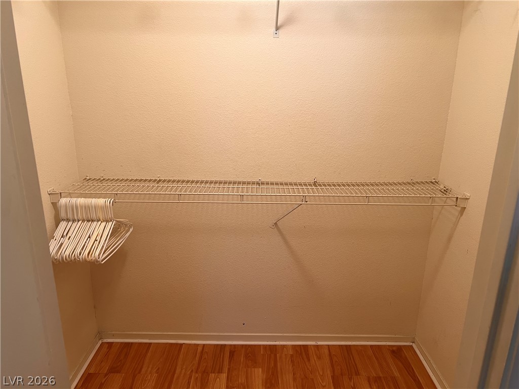 2300 East Silverado Ranch Boulevard 2158 Property Photo 34