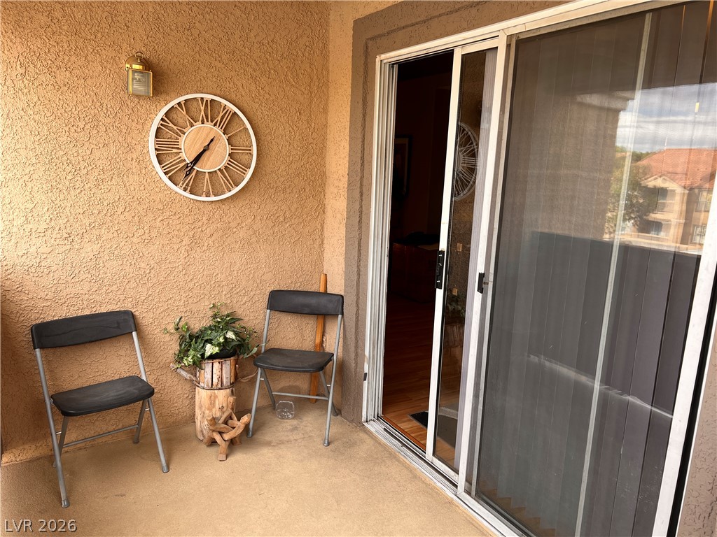 2300 East Silverado Ranch Boulevard 2158 Property Photo 35