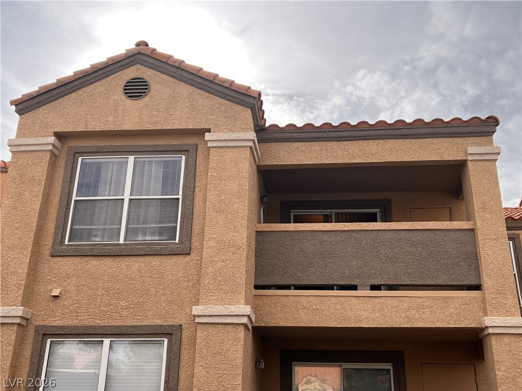 2300 East Silverado Ranch Boulevard 2158 Property Photo 36
