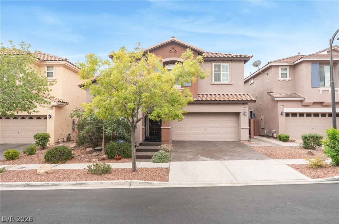 11577 Hadwen Lane Property Photo 1