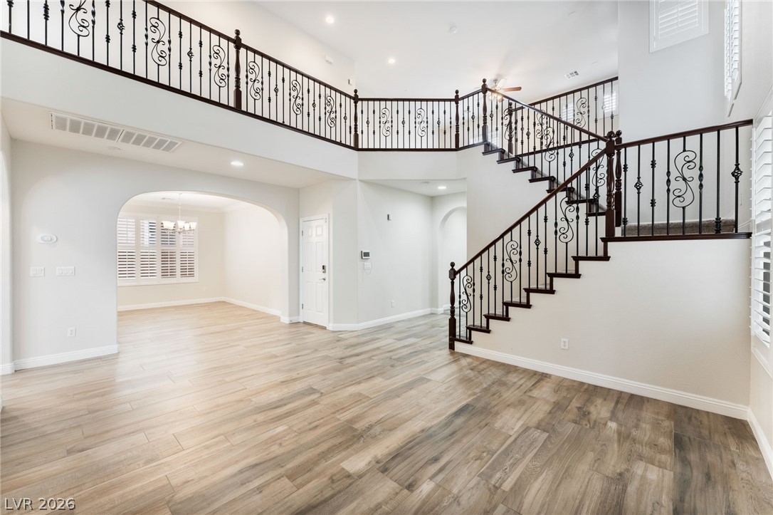 11577 Hadwen Lane Property Photo 4