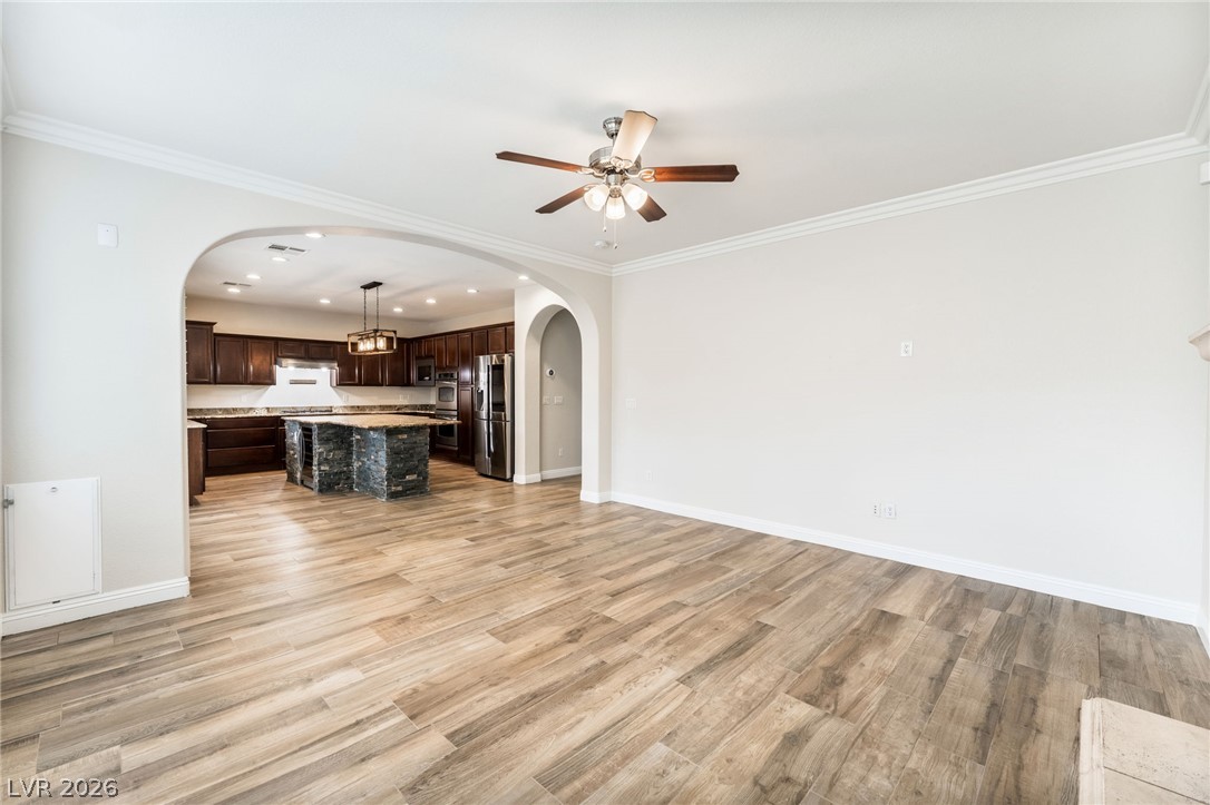 11577 Hadwen Lane Property Photo 8
