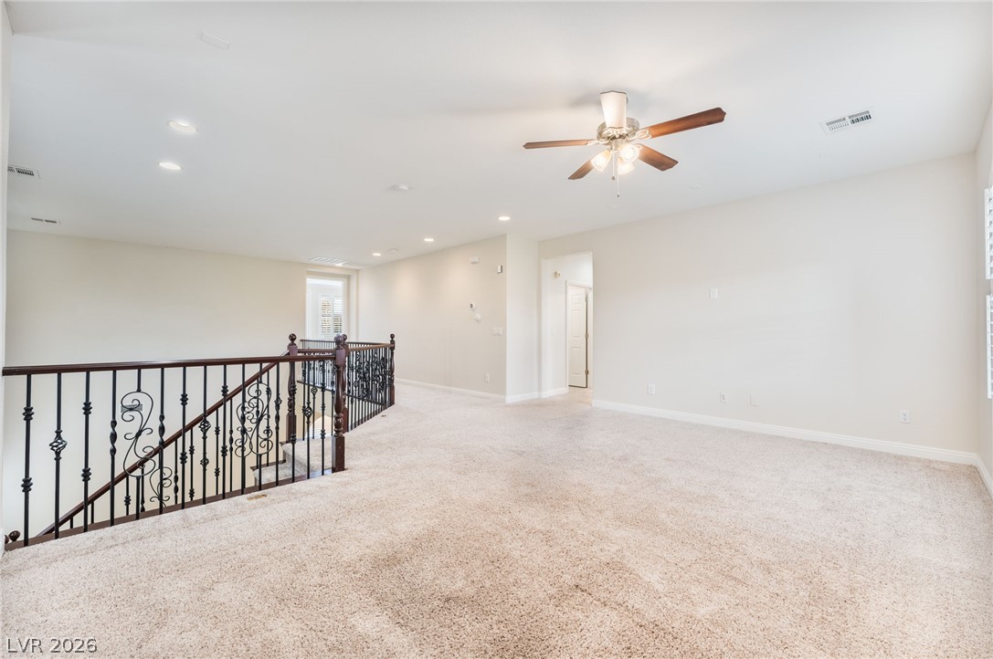 11577 Hadwen Lane Property Photo 11