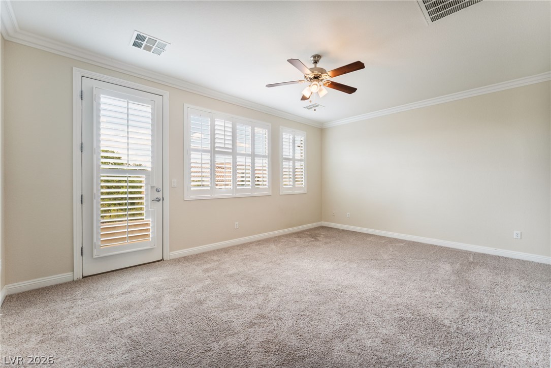 11577 Hadwen Lane Property Photo 12